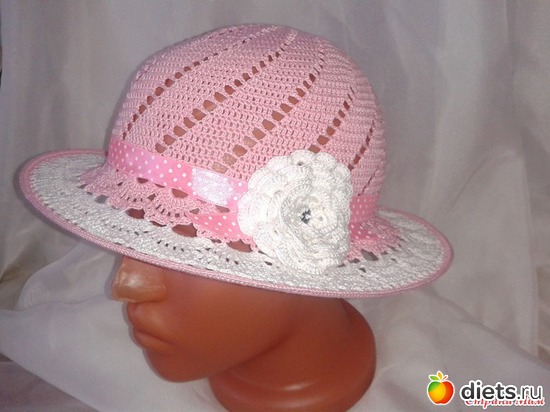 39 ����: ���������