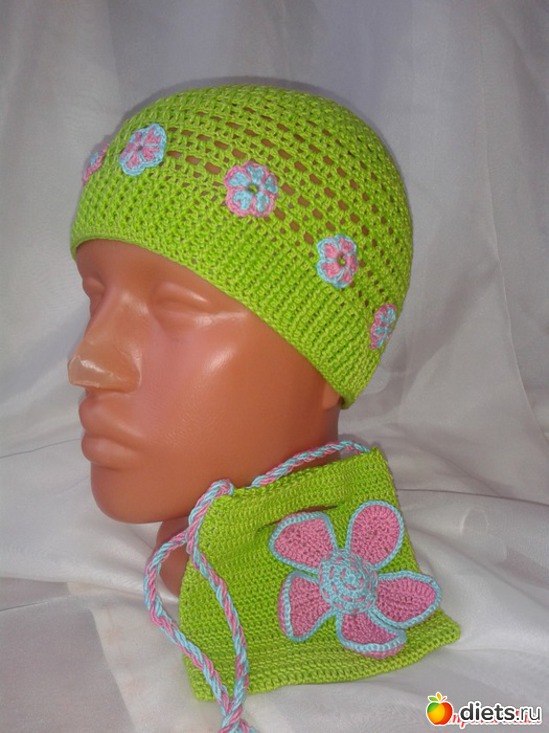 40 ����: ���������