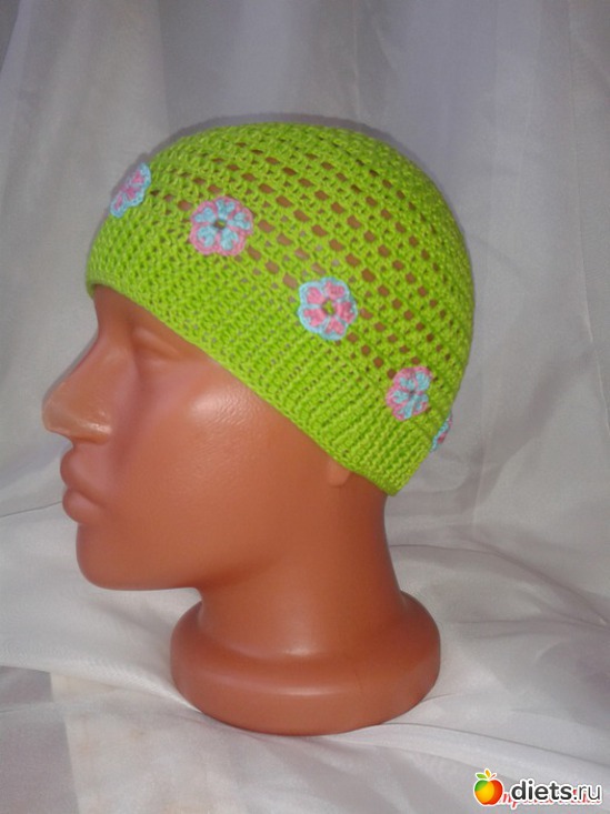 42 ����: ���������