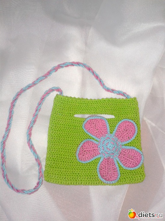 43 ����: ���������