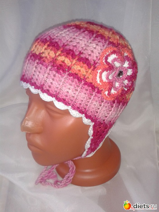 44 ����: ���������