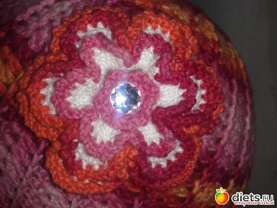 45 ����: ���������