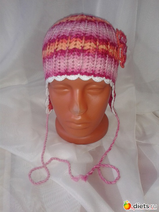 46 ����: ���������