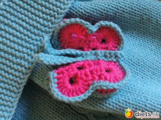 47 ����: ���������