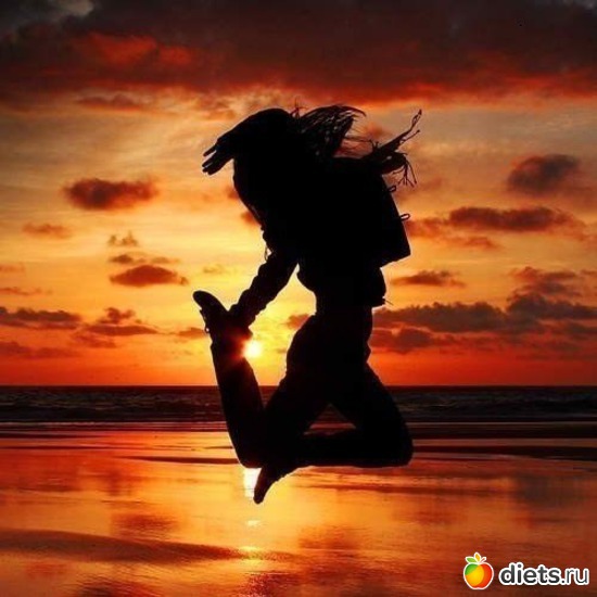 9 ����: ������� ����������!