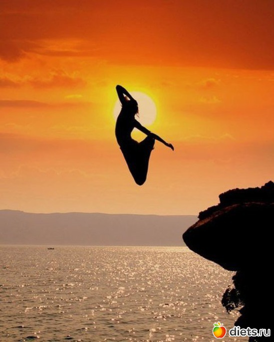 14 ����: ������� ����������!