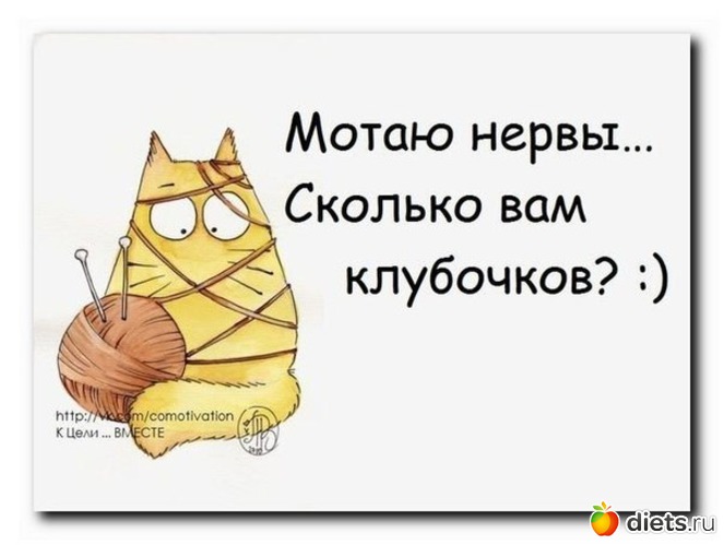 15 ����: ������� ����������!