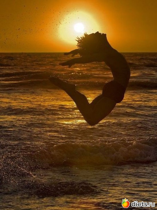 16 ����: ������� ����������!