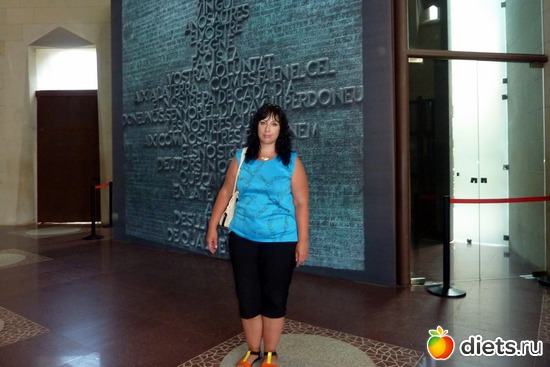 22 ���� 2013. ��� 98,8, ������: ��-����