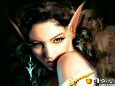 Для комментов