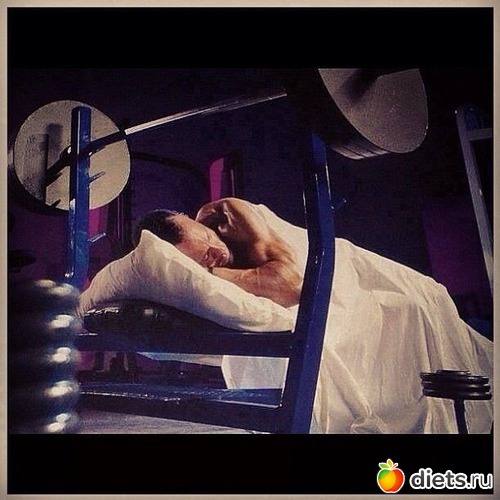 546 фото: Для постов