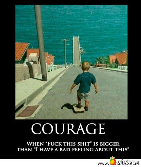 548 фото: Для постов