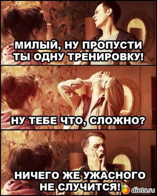 552 фото: Для постов