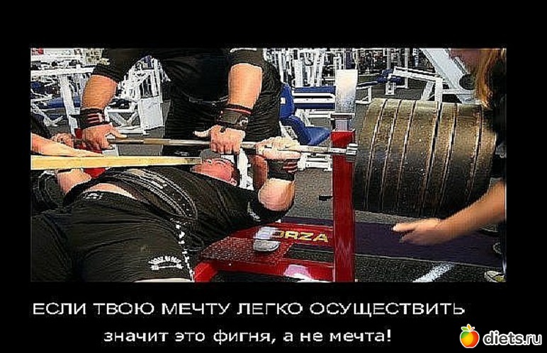 558 фото: Для постов