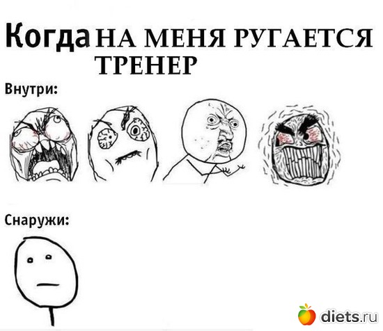 559 фото: Для постов