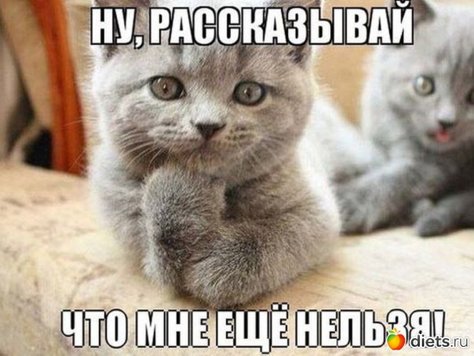 561 фото: Для постов