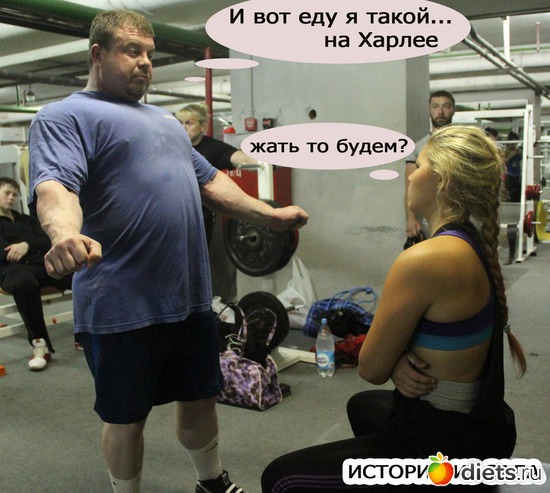 562 фото: Для постов