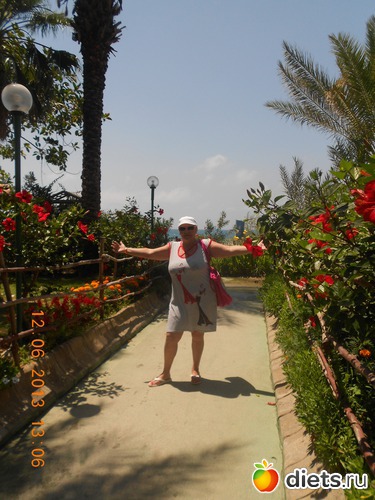 ����,����.... ������ � �����, ������: ������ 2013 �.