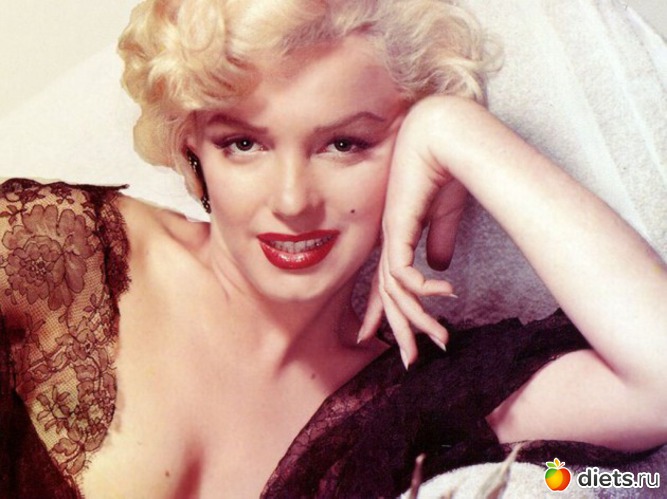 �������, ������: �������