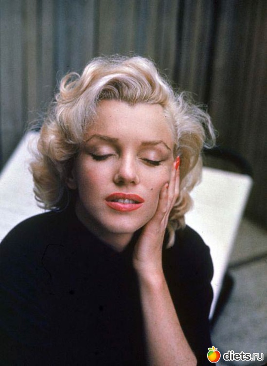 4 ����: �������