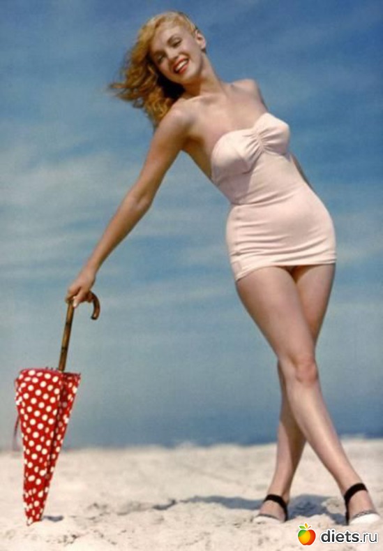 8 ����: �������