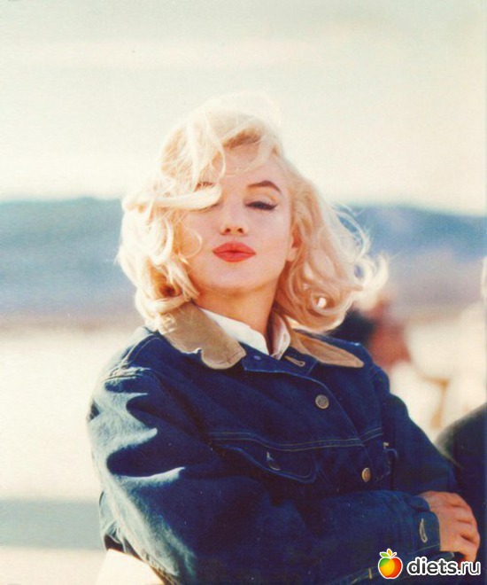 9 ����: �������