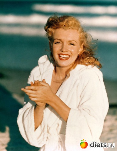 10 ����: �������