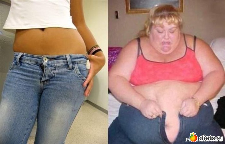 4 ����: ��������� � ��������