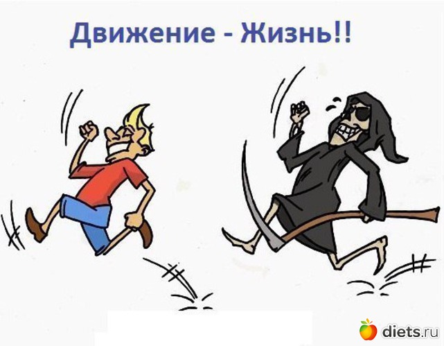 1 ����: ��������