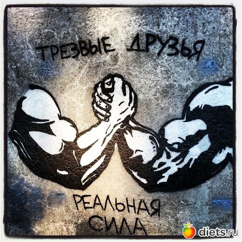 3 ����: ��������