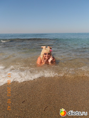 ���� �������....., ������: ������ 2013 �.