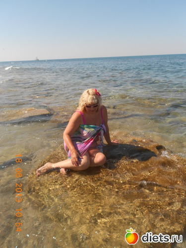 � � �� ������� ����, ������: ������ 2013 �.