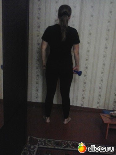 12 ����: ��� �������