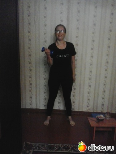 13 ����: ��� �������