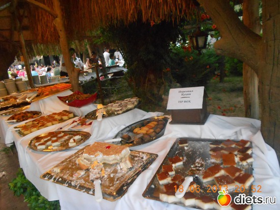 ��������!!!!!! �� ���������� ,�� �����������...., ������: ������ 2013 �.