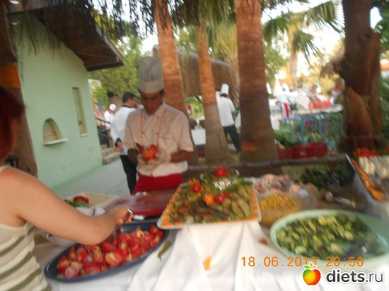 � ��� ���....., ������: ������ 2013 �.