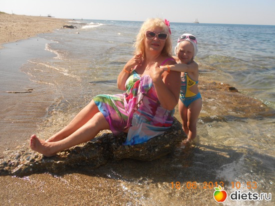 ������� �������� ...... � ������� ������, ������: ������ 2013 �.