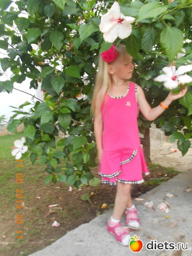 ��� �������� ��������.., ������: ������ 2013 �.