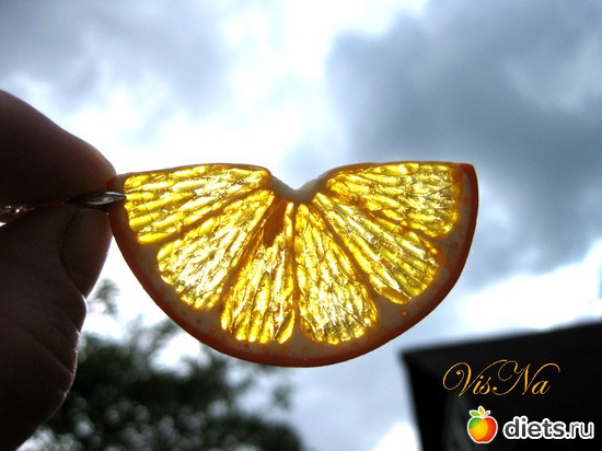 360 ����: ��� ������ �� ���������� �����