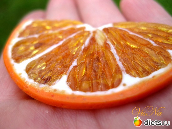 361 ����: ��� ������ �� ���������� �����