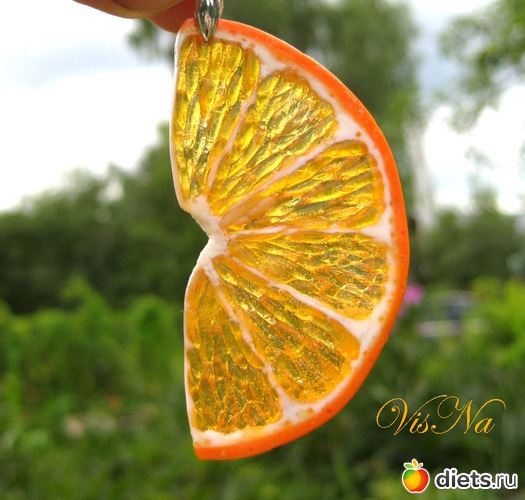 363 ����: ��� ������ �� ���������� �����