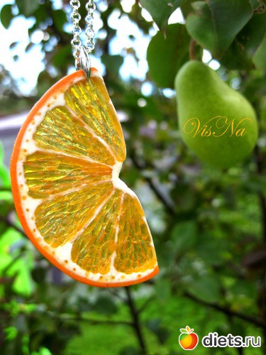 364 ����: ��� ������ �� ���������� �����