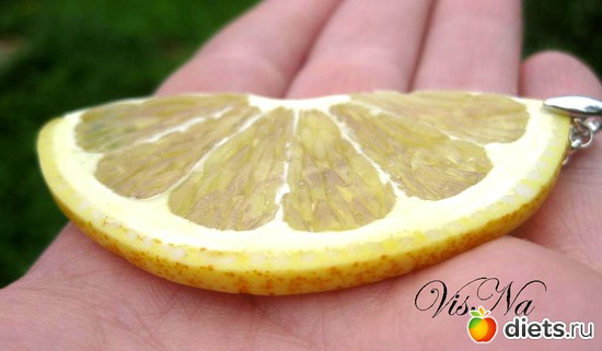 365 ����: ��� ������ �� ���������� �����