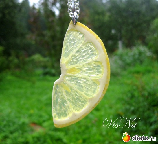 366 ����: ��� ������ �� ���������� �����