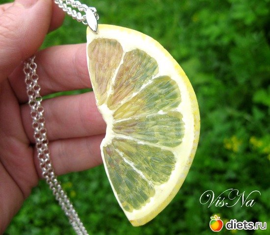 367 ����: ��� ������ �� ���������� �����