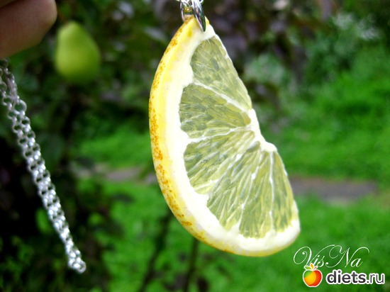 368 ����: ��� ������ �� ���������� �����