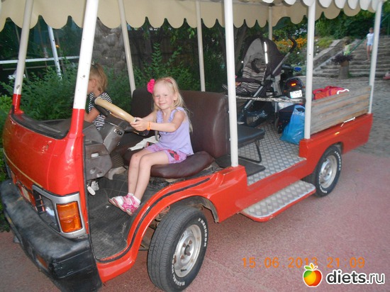 �� ����� ������� ����� ���� ������� �� ������.........., ������: ������ 2013 �.