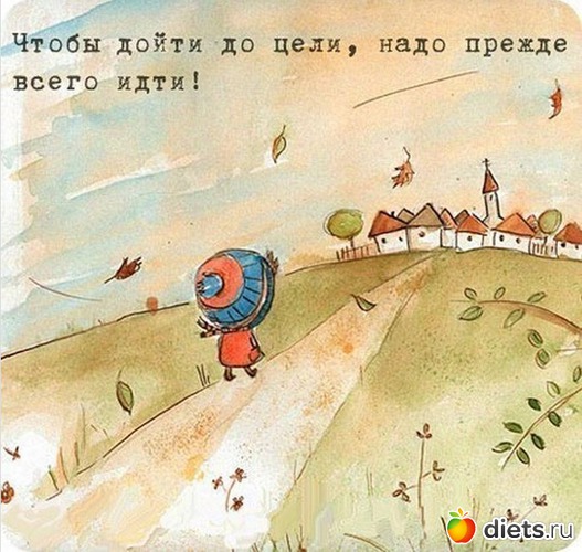 1 ����: ������