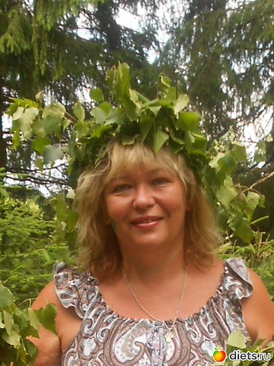 ���� ������ ������..., ������: ��� �