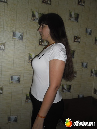 08.08.13 - 86 ��. (�����), ������: ������� ����� ���������